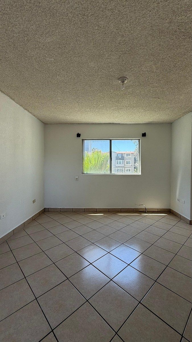 Apartamento em Colinas de Agua Caliente, Tijuana, foto 7 de 19