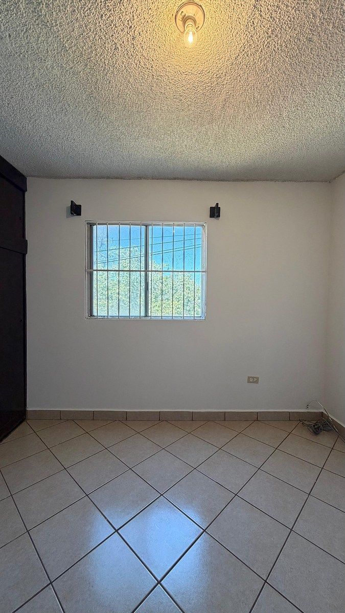 Apartamento em Colinas de Agua Caliente, Tijuana, foto 8 de 19