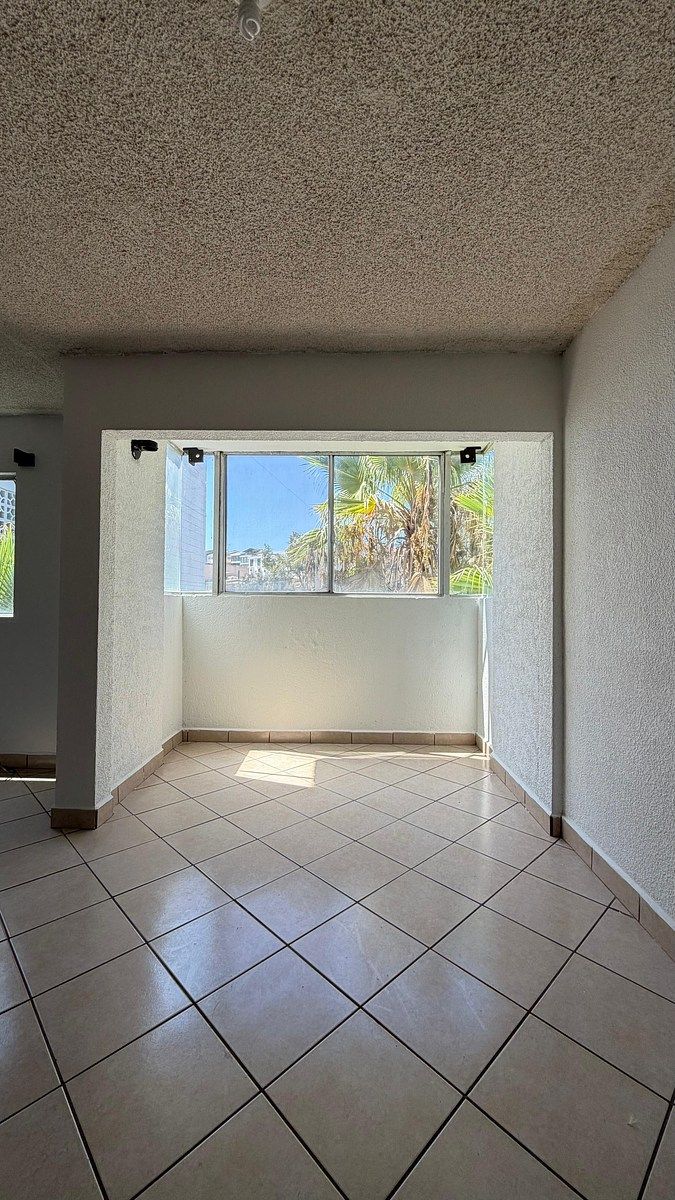 Apartamento em Colinas de Agua Caliente, Tijuana, foto 9 de 19