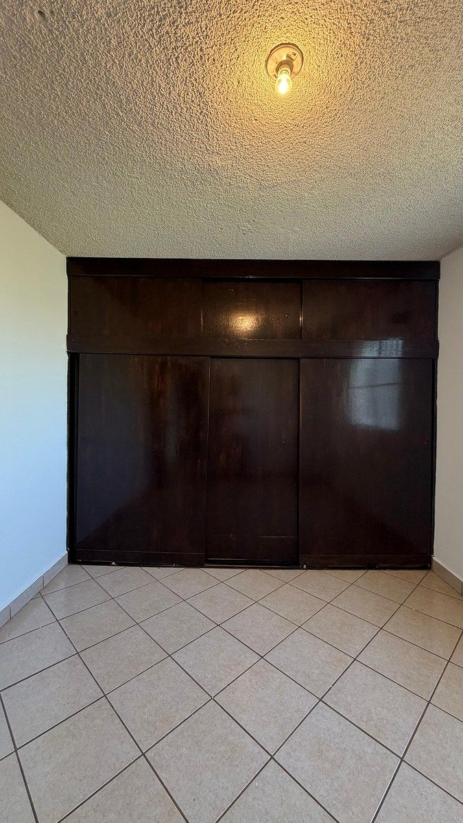 Apartamento em Colinas de Agua Caliente, Tijuana, foto 10 de 19