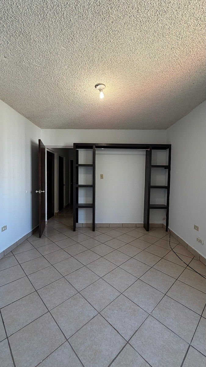 Apartamento em Colinas de Agua Caliente, Tijuana, foto 11 de 19