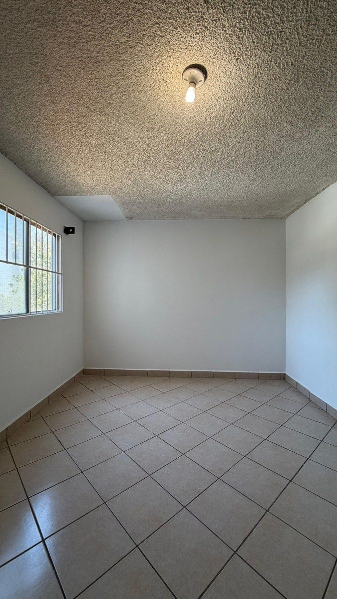 Apartamento em Colinas de Agua Caliente, Tijuana, foto 12 de 19