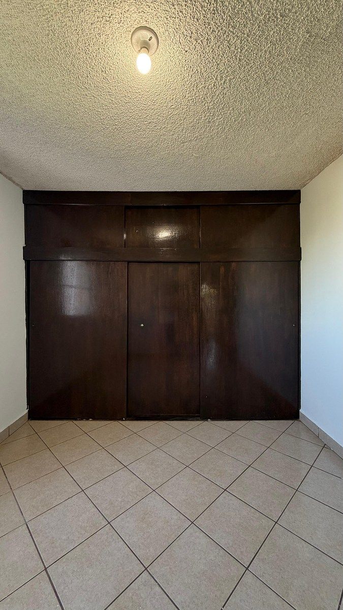 Apartamento em Colinas de Agua Caliente, Tijuana, foto 14 de 19