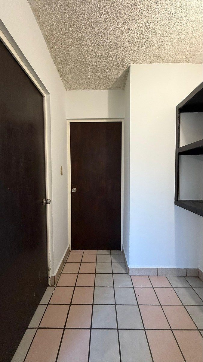 Apartamento em Colinas de Agua Caliente, Tijuana, foto 15 de 19
