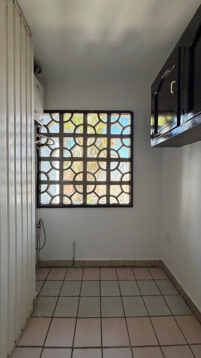 Apartamento em Colinas de Agua Caliente, Tijuana, foto 16 de 19