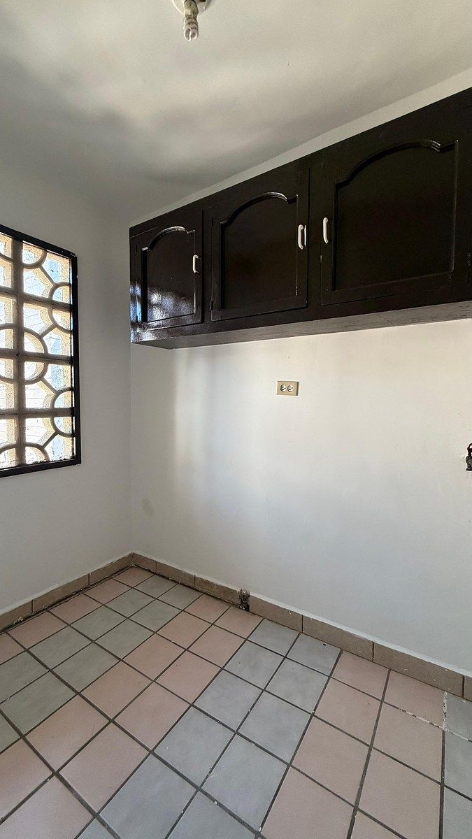 Apartamento em Colinas de Agua Caliente, Tijuana, foto 17 de 19
