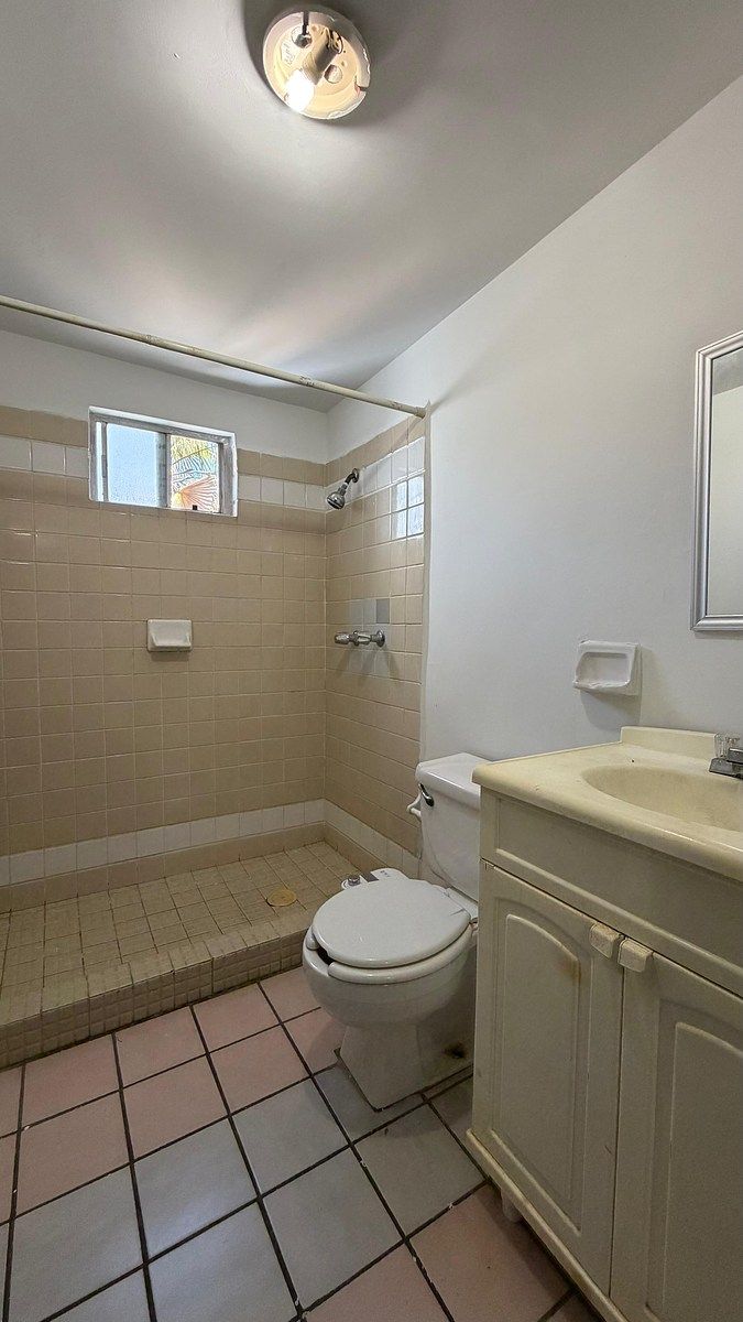 Apartamento em Colinas de Agua Caliente, Tijuana, foto 18 de 19