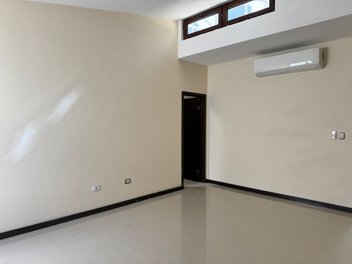 Casa en Albatros, Saltillo, foto 8 de 12