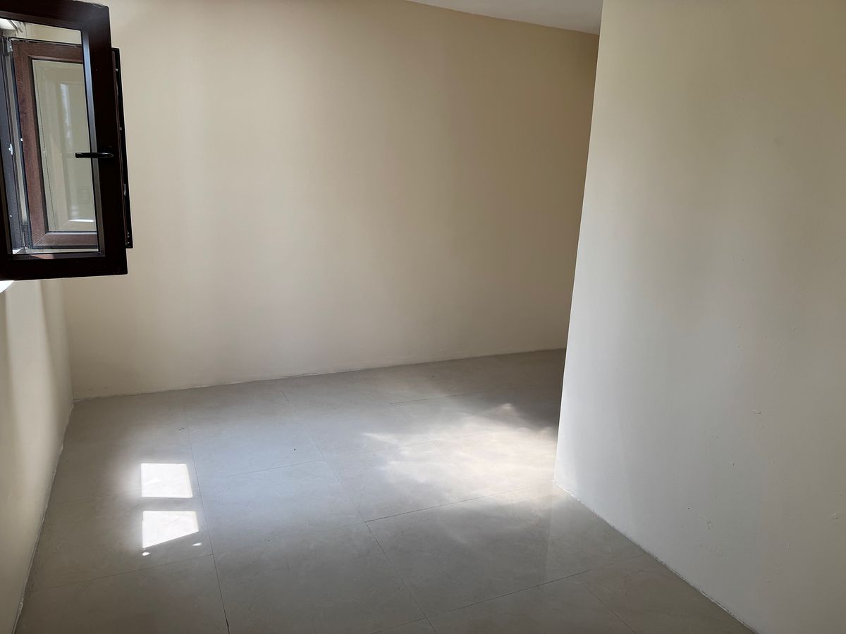 Casa en Albatros, Saltillo, foto 11 de 12
