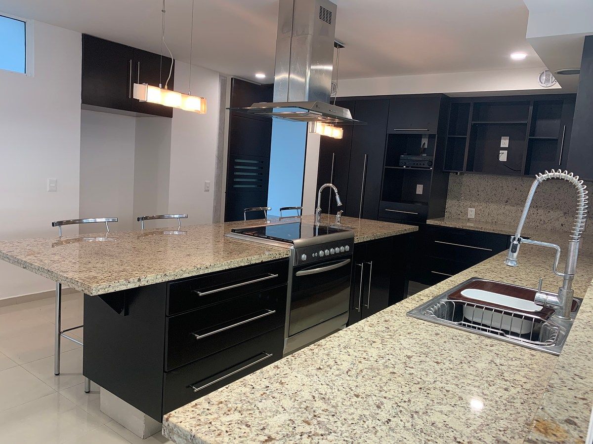 House in Gated Community in Jardín Real, Zapopan, photo 3 of 26