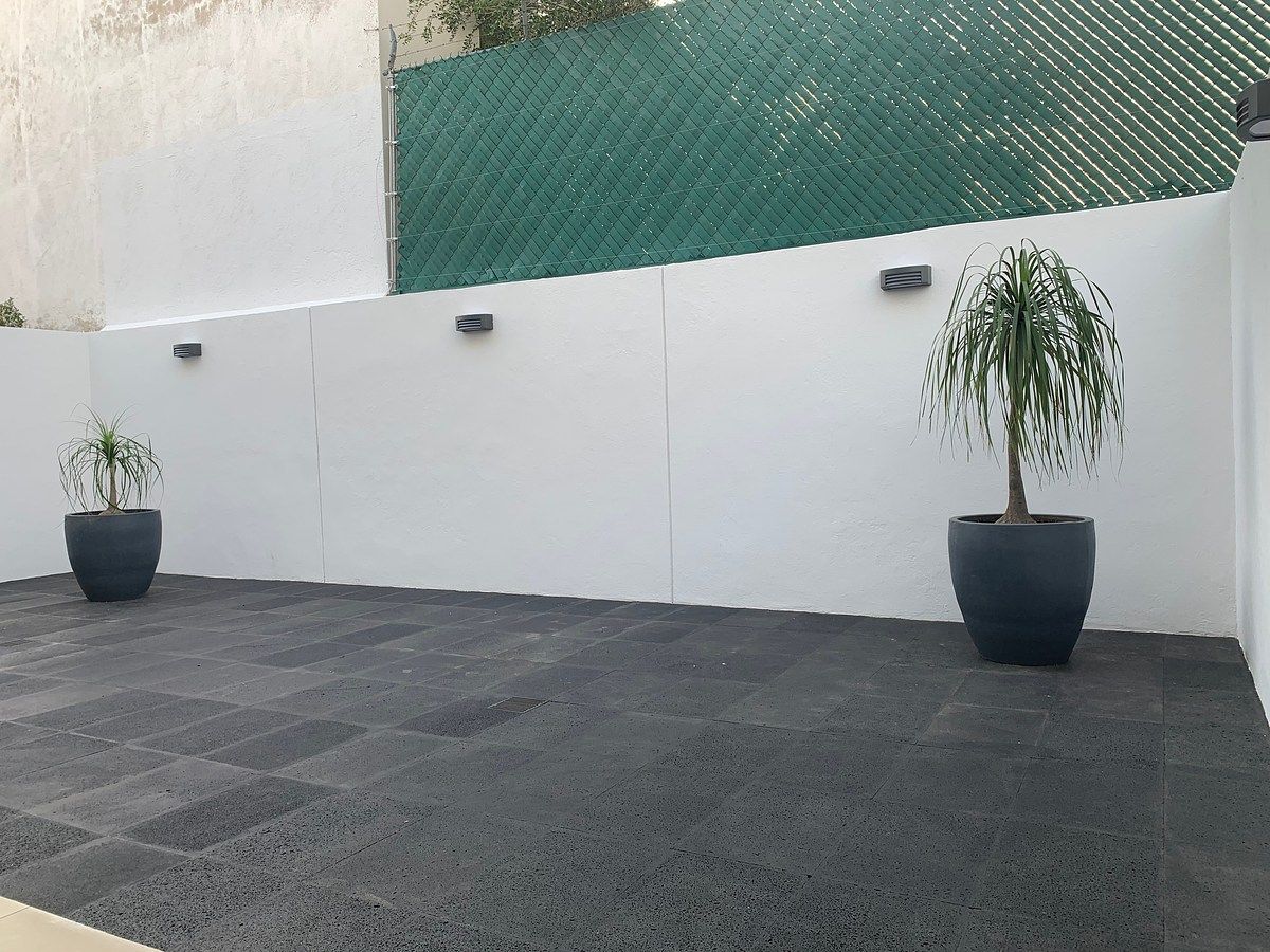 House in Gated Community in Jardín Real, Zapopan, photo 4 of 26