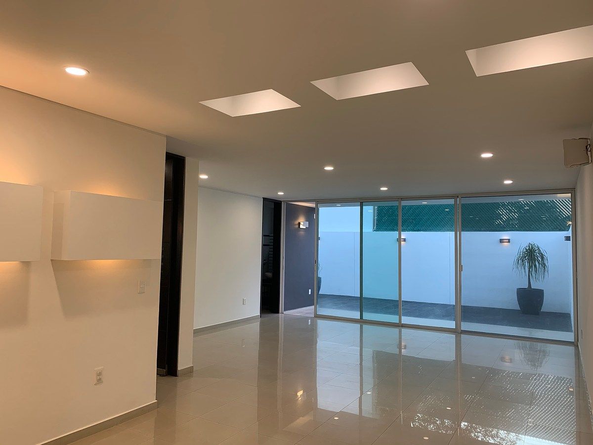 House in Gated Community in Jardín Real, Zapopan, photo 5 of 26