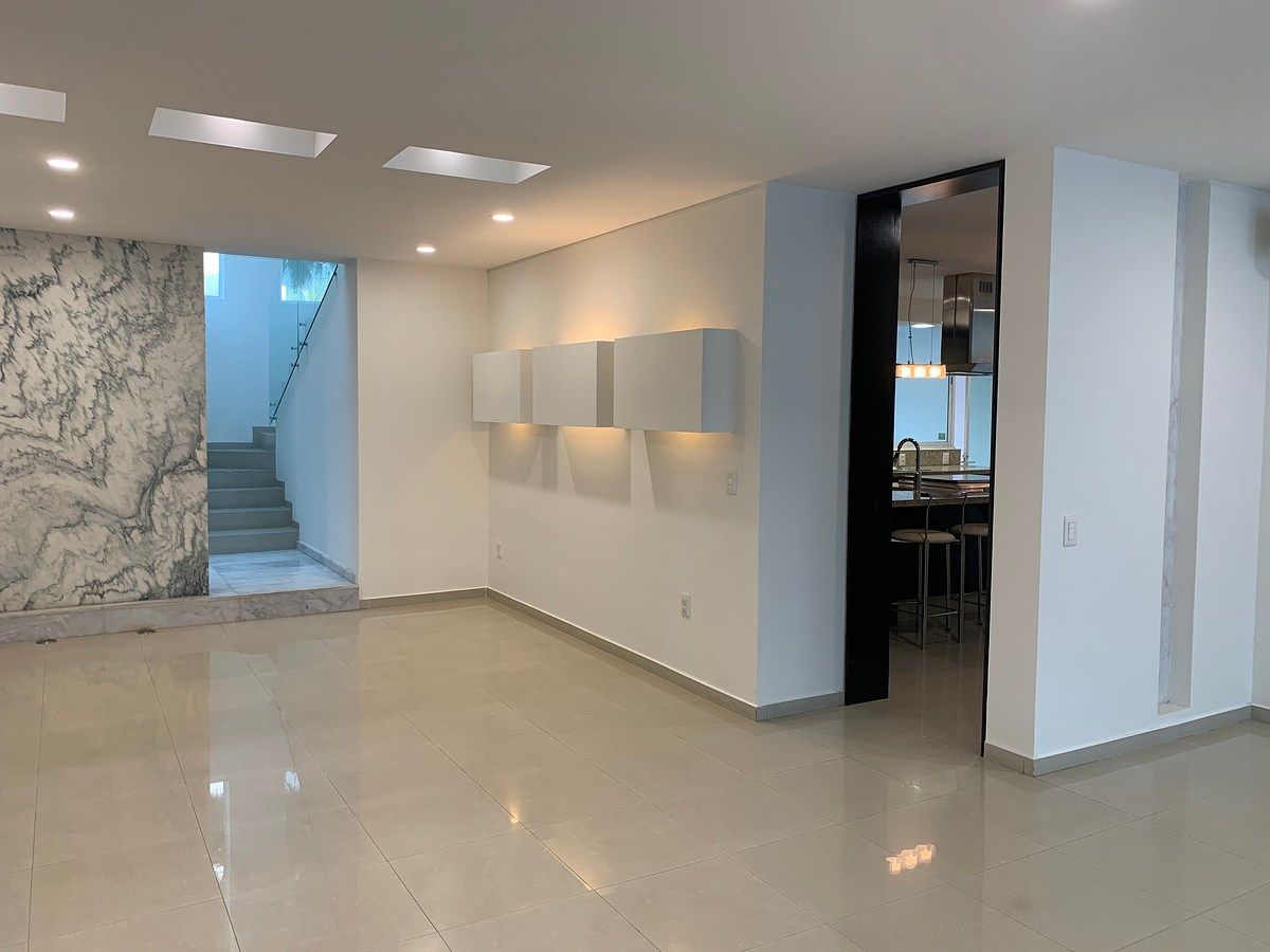 House in Gated Community in Jardín Real, Zapopan, photo 8 of 26