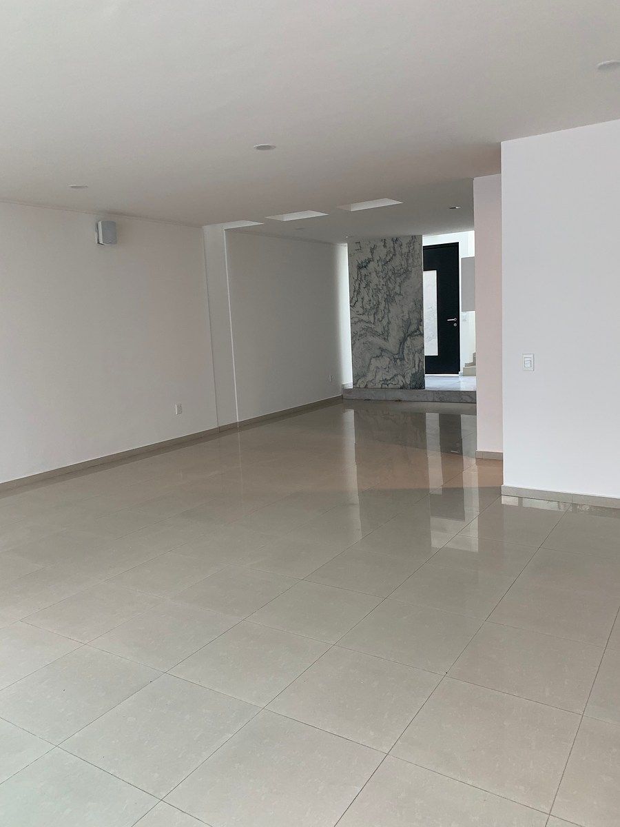 House in Gated Community in Jardín Real, Zapopan, photo 9 of 26