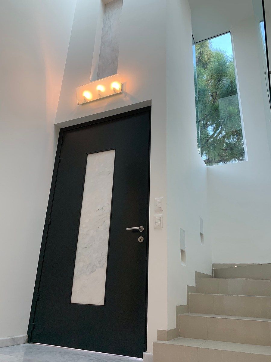 House in Gated Community in Jardín Real, Zapopan, photo 10 of 26
