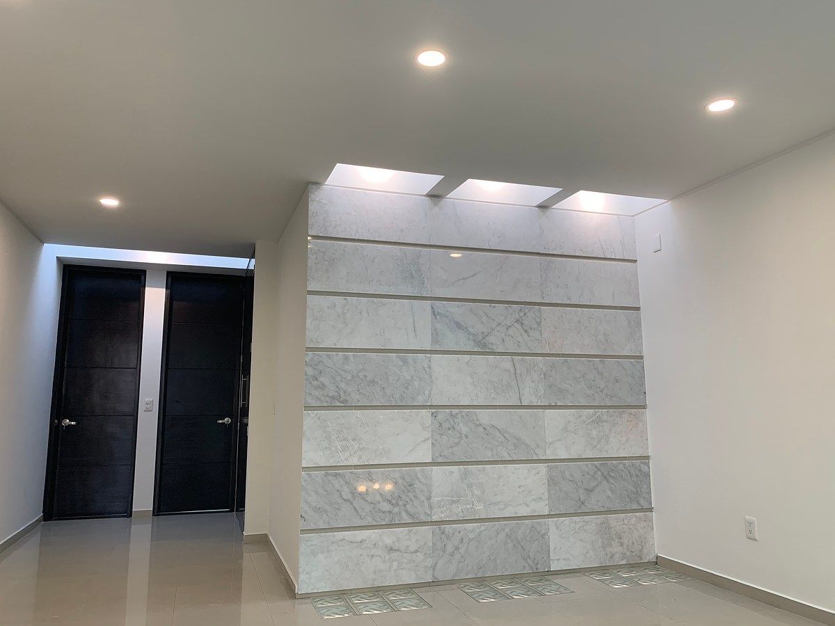 House in Gated Community in Jardín Real, Zapopan, photo 14 of 26