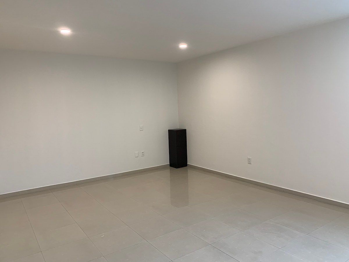 House in Gated Community in Jardín Real, Zapopan, photo 15 of 26