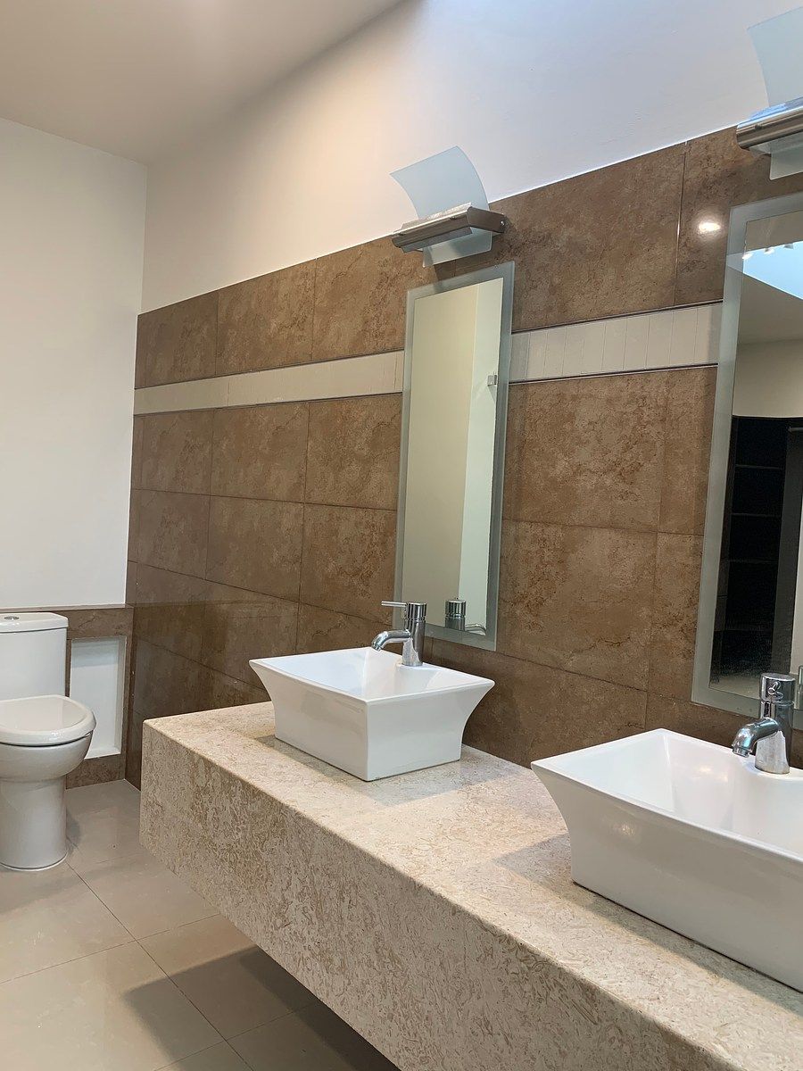 House in Gated Community in Jardín Real, Zapopan, photo 16 of 26