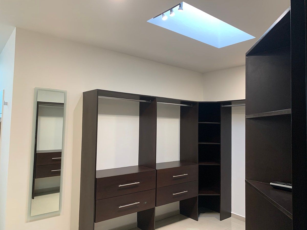 House in Gated Community in Jardín Real, Zapopan, photo 17 of 26