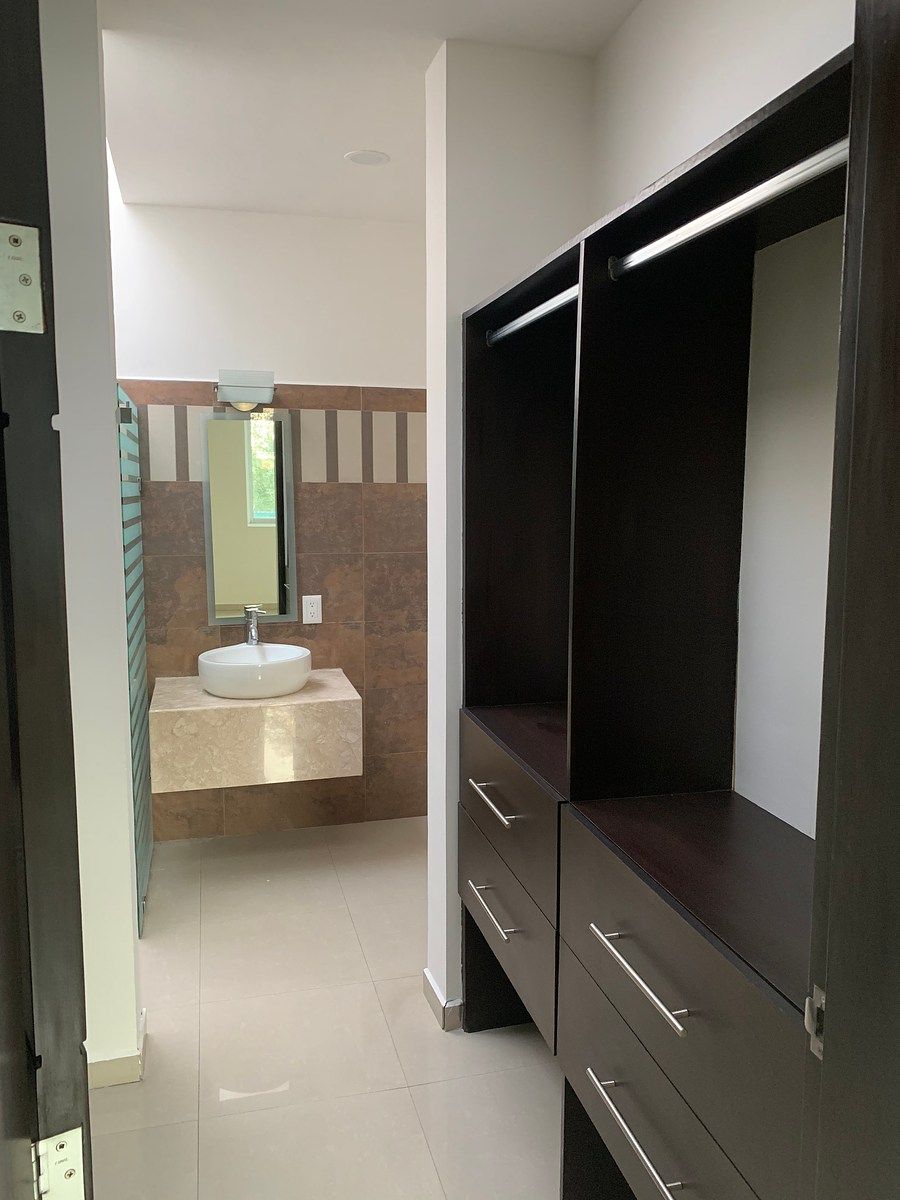 House in Gated Community in Jardín Real, Zapopan, photo 20 of 26