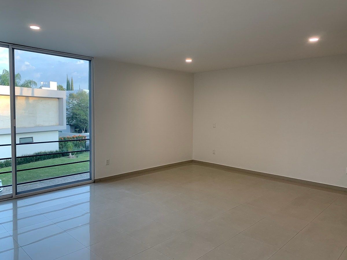 House in Gated Community in Jardín Real, Zapopan, photo 21 of 26