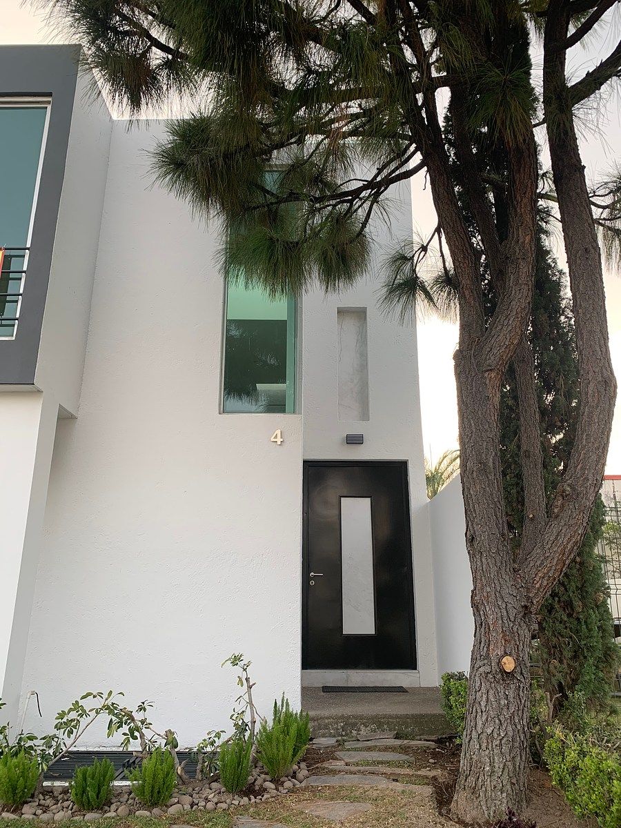 House in Gated Community in Jardín Real, Zapopan, photo 22 of 26