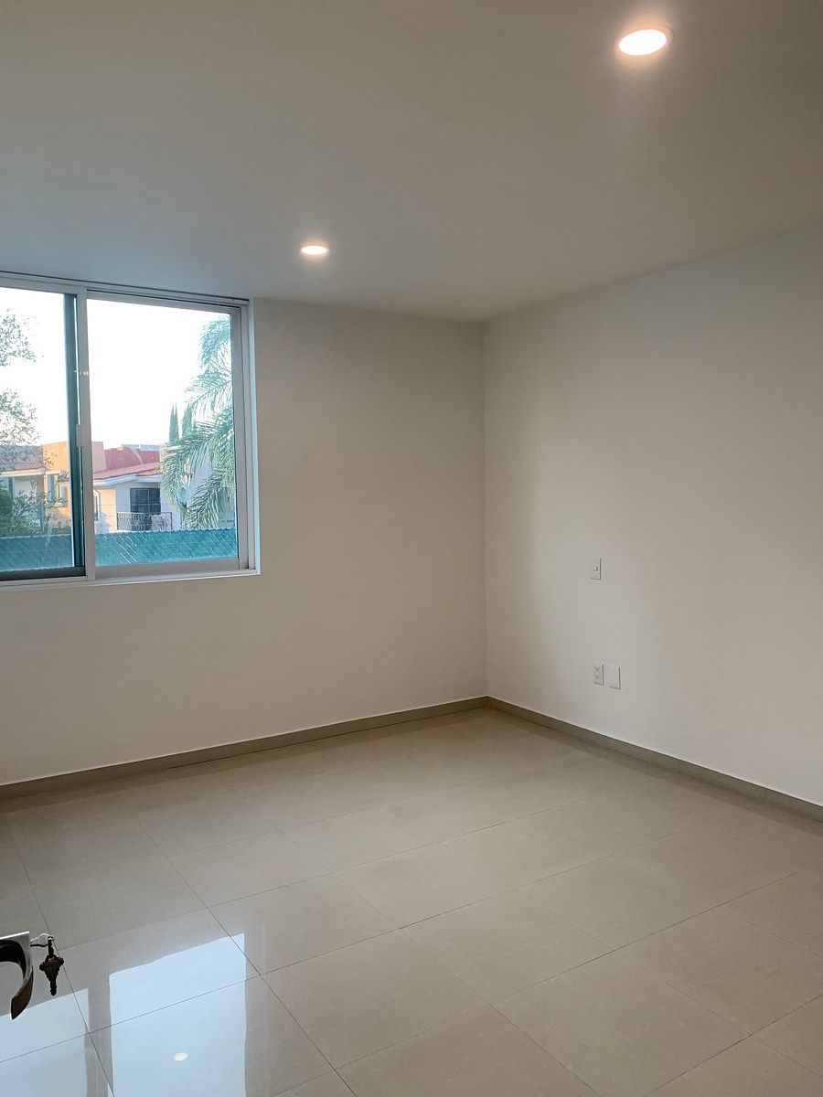 House in Gated Community in Jardín Real, Zapopan, photo 23 of 26