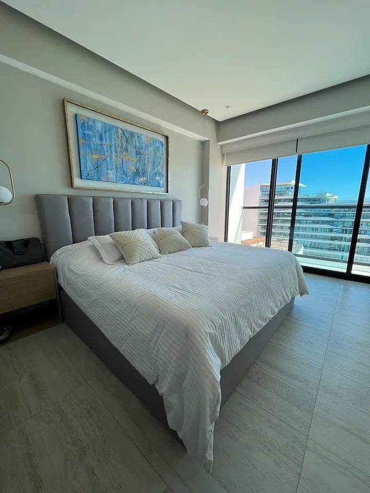Departamento en Bucerías, Bahía de Banderas, foto 7 de 11