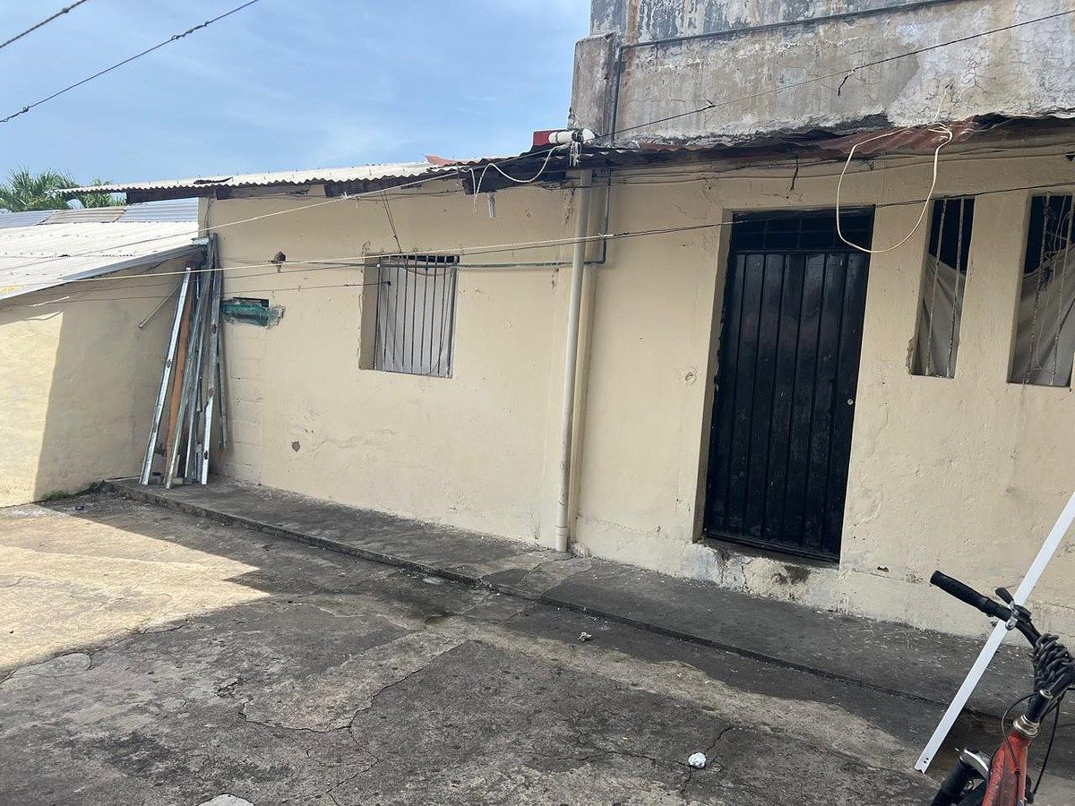 Lote em Tapachula Centro, Tapachula, foto 3 de 7