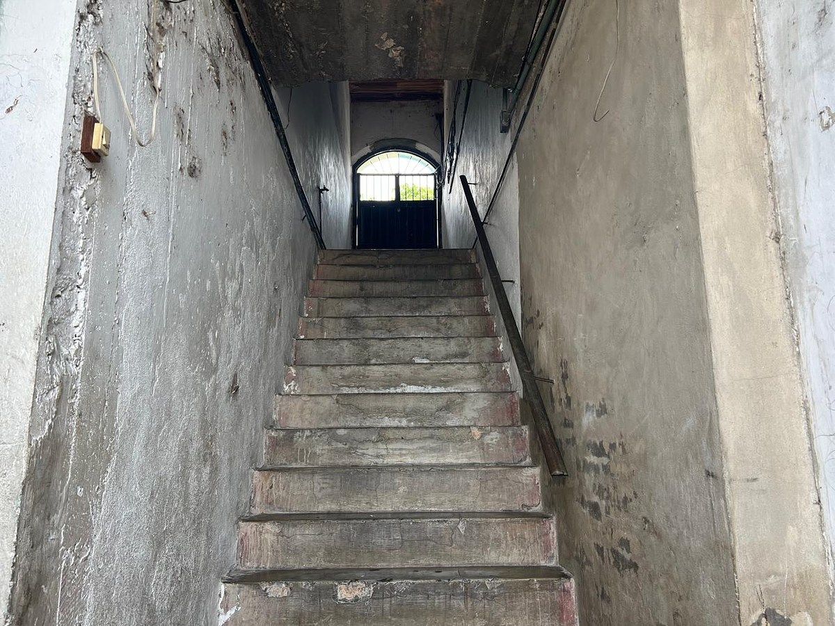 Lote em Tapachula Centro, Tapachula, foto 7 de 7