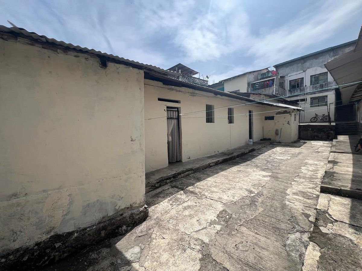 Lote em Tapachula Centro, Tapachula, foto 5 de 7