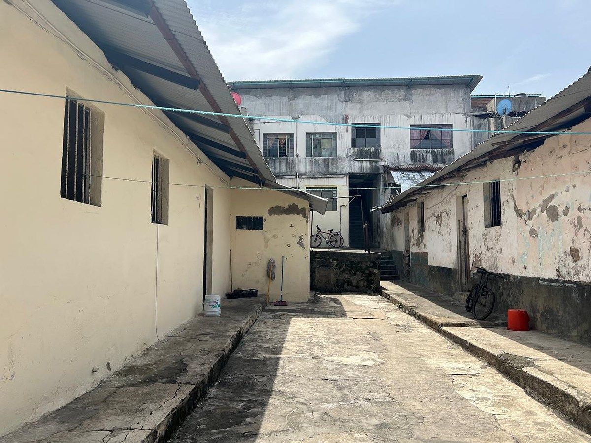 Lote em Tapachula Centro, Tapachula, foto 6 de 7