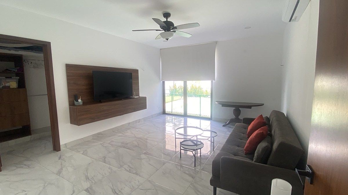 Casa en Montebello, Mérida, foto 7 de 9