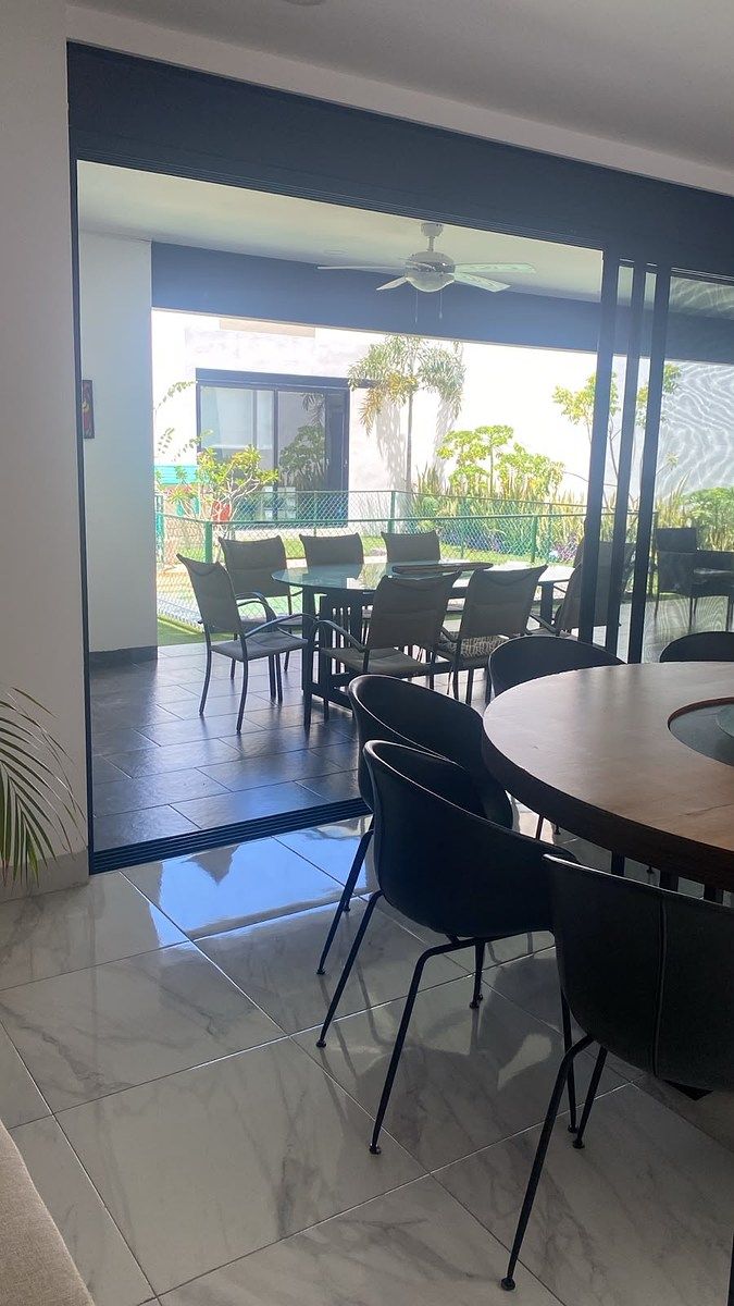 Casa en Montebello, Mérida, foto 8 de 9