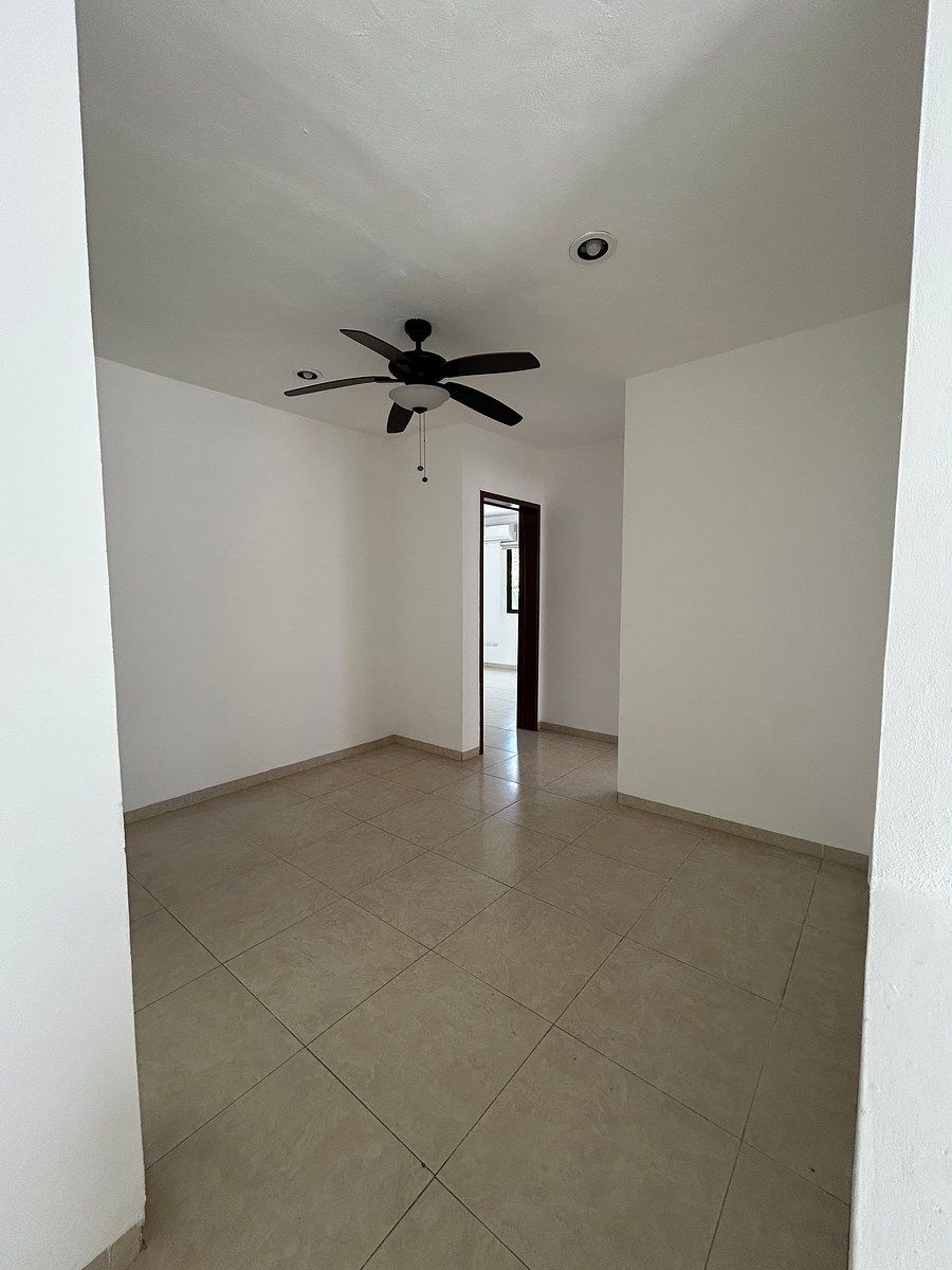 Casa en condominio en Santa Gertrudis Copo, Mérida, foto 10 de 20
