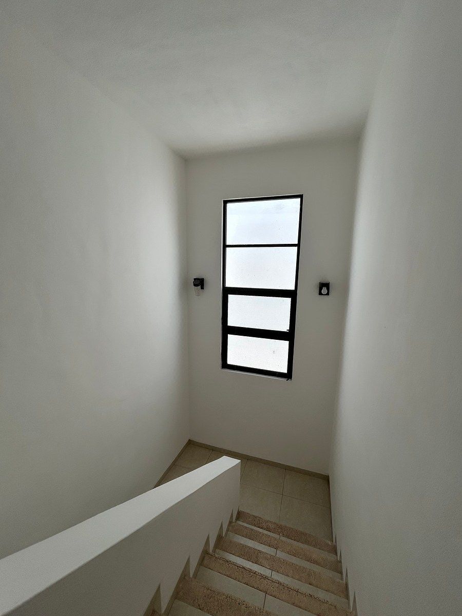 Casa en condominio en Santa Gertrudis Copo, Mérida, foto 14 de 20