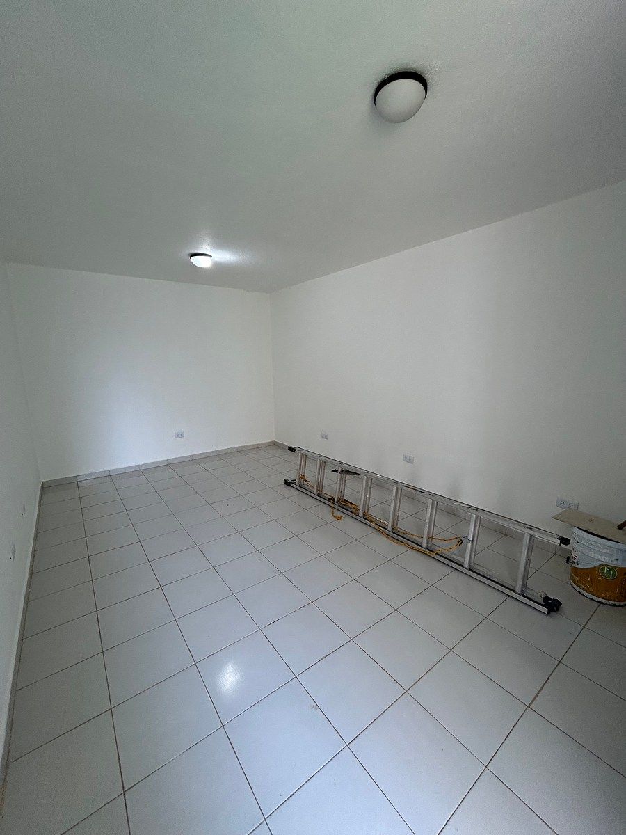 Casa en condominio en Santa Gertrudis Copo, Mérida, foto 17 de 20