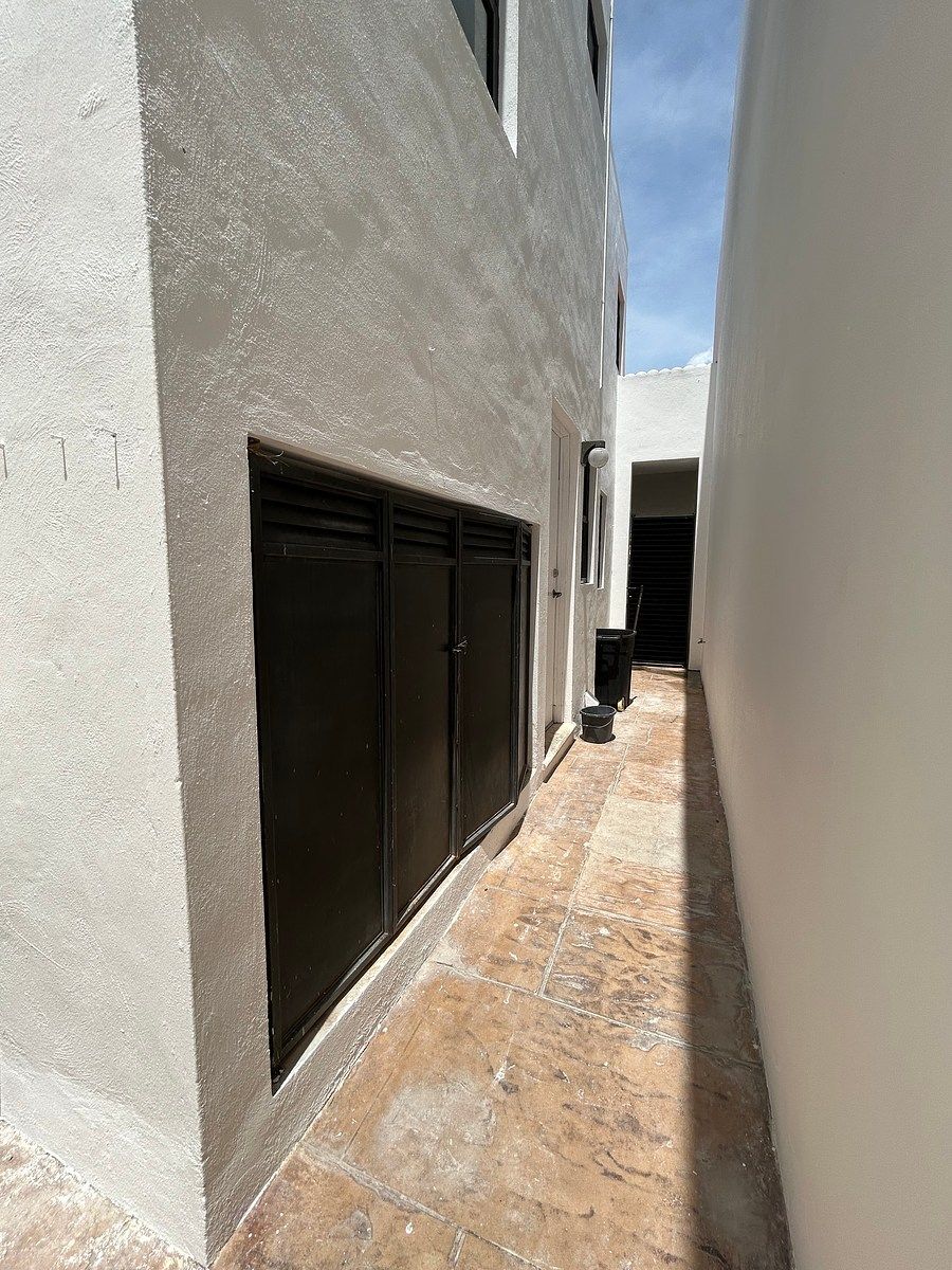 Casa en condominio en Santa Gertrudis Copo, Mérida, foto 20 de 20