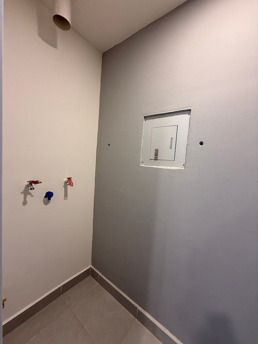 Departamento en Tepeyac, Zapopan, foto 8 de 14