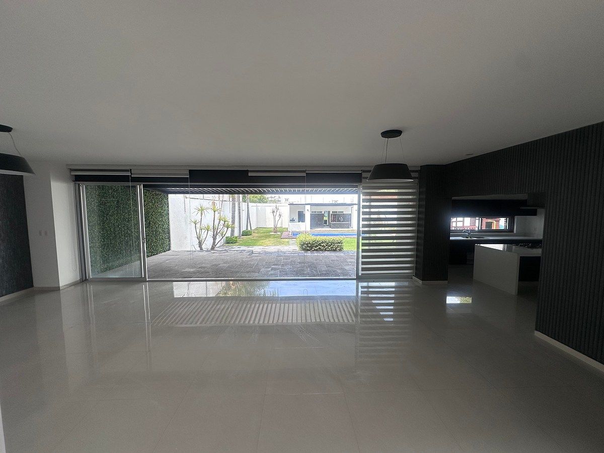 CASA EN VENTA | VILLAS DEL MESÓN, foto 1 de 15