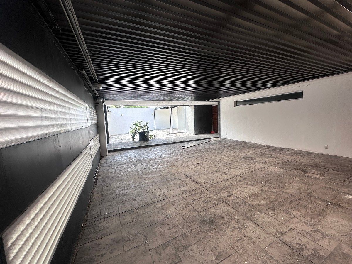 Casa en Fraccionamiento Villas del Mesón, Querétaro, foto 3 de 15