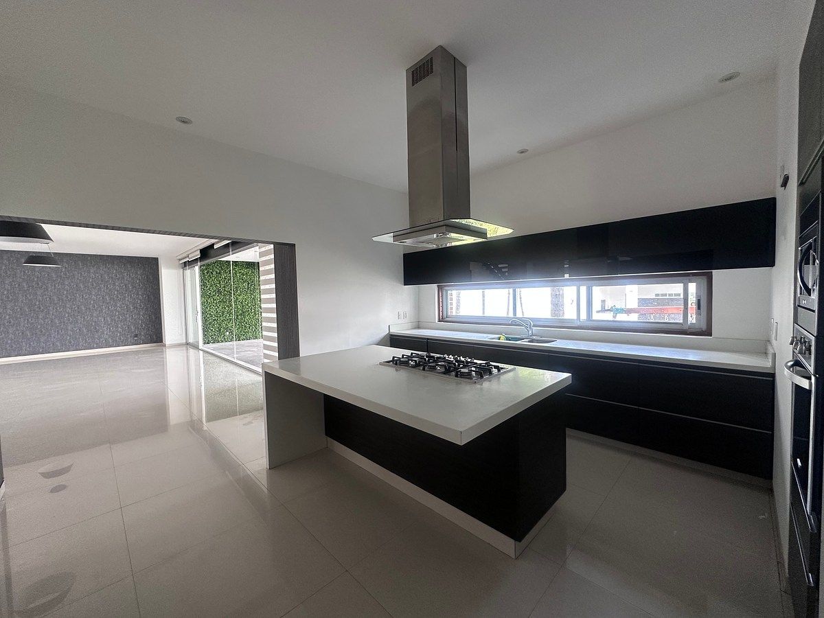 Casa en Fraccionamiento Villas del Mesón, Querétaro, foto 5 de 15
