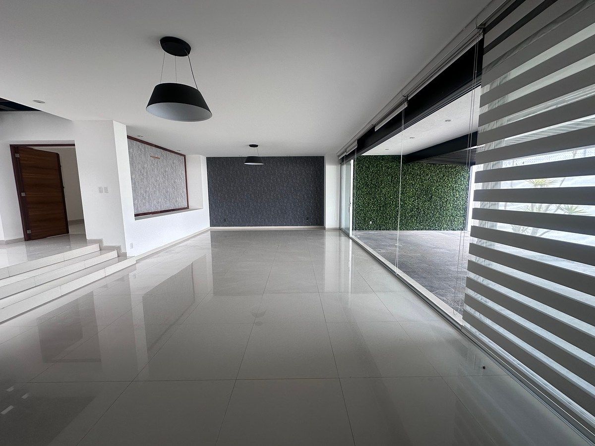 Casa en Fraccionamiento Villas del Mesón, Querétaro, foto 6 de 15