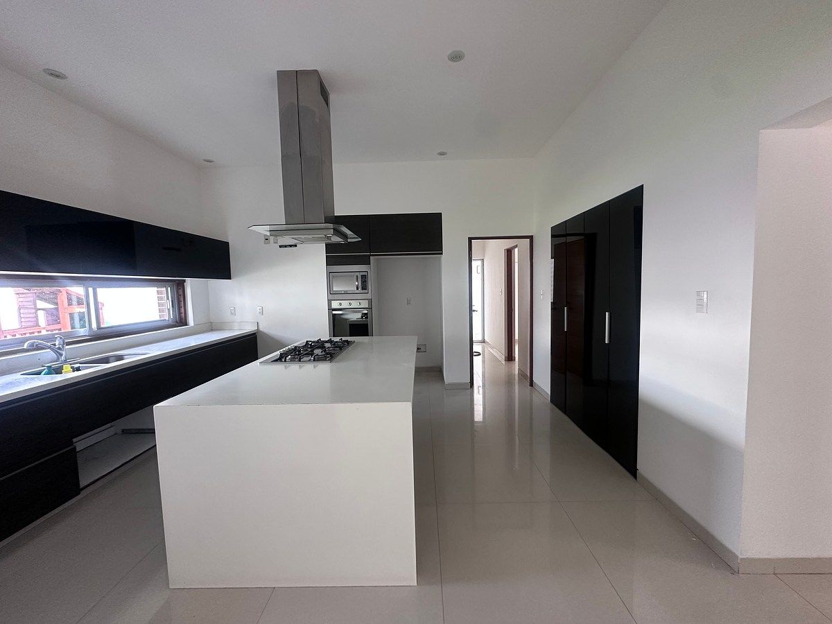 Casa en Fraccionamiento Villas del Mesón, Querétaro, foto 7 de 15