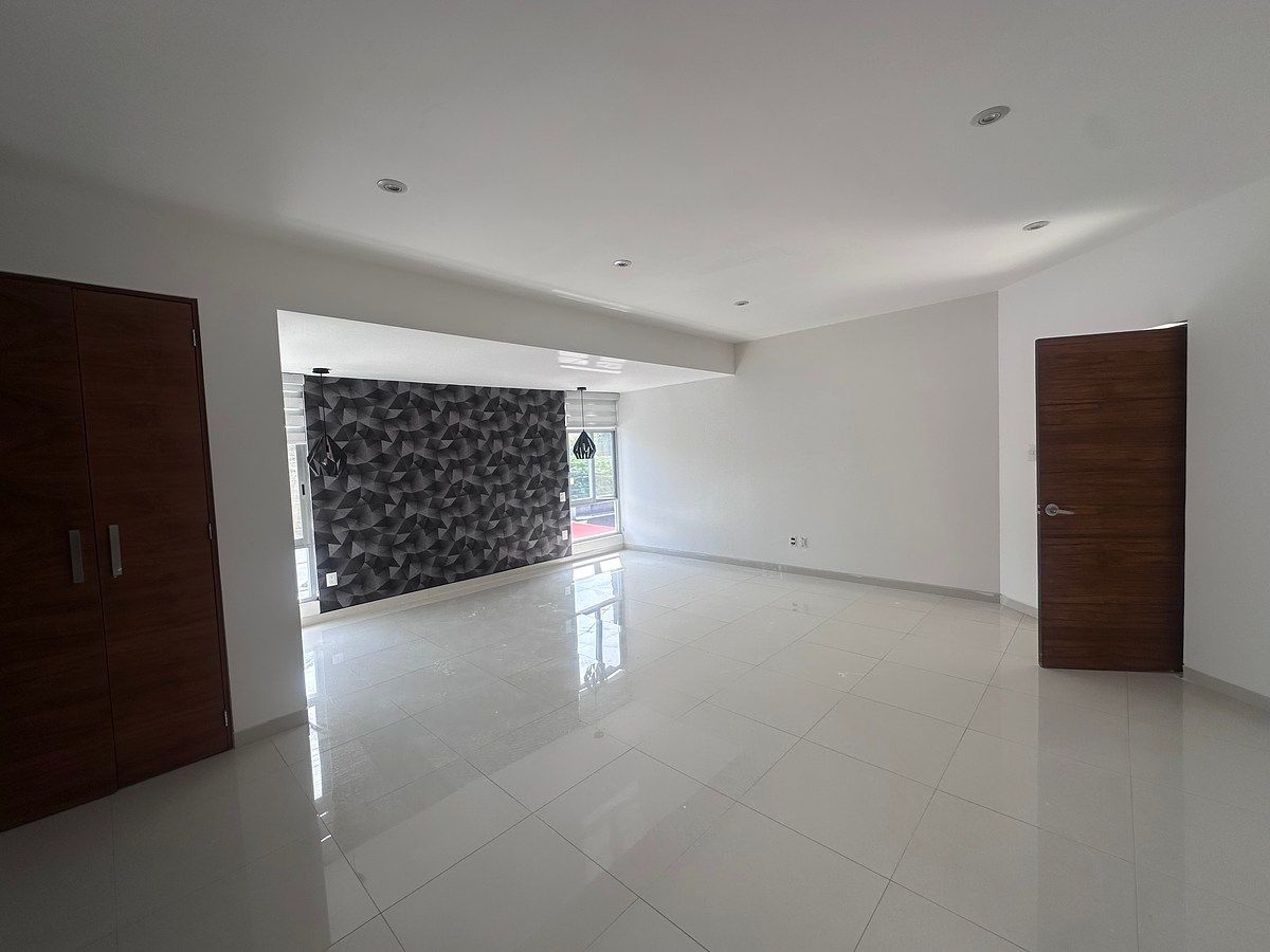 Casa en Fraccionamiento Villas del Mesón, Querétaro, foto 13 de 15