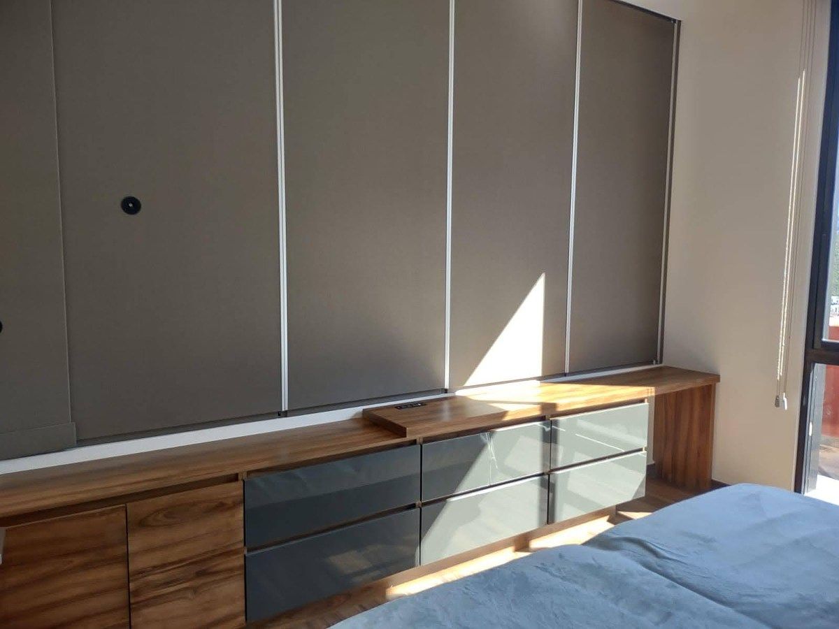 Apartamento em Colinas de San Jerónimo, Monterrey, foto 5 de 9