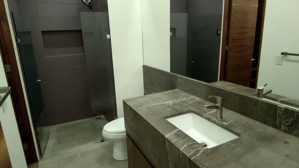 Apartamento em Colinas de San Jerónimo, Monterrey, foto 6 de 9