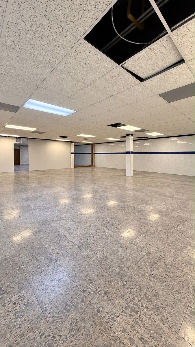Sala Comercial em Zona Urbana Río Tijuana, Tijuana, foto 5 de 11