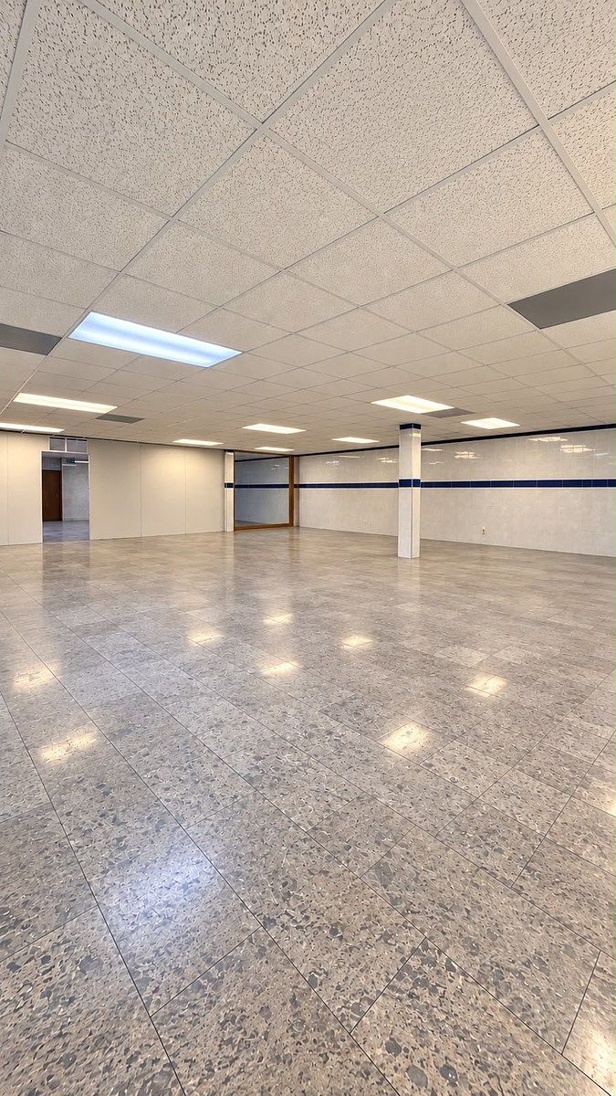 Sala Comercial em Zona Urbana Río Tijuana, Tijuana, foto 6 de 11