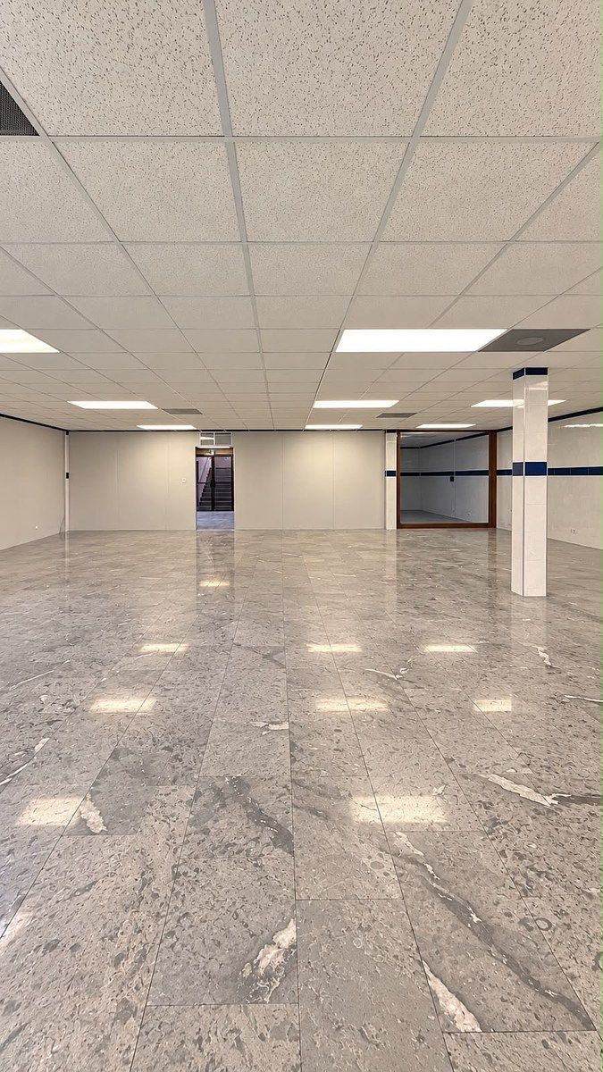 Sala Comercial em Zona Urbana Río Tijuana, Tijuana, foto 7 de 11